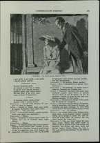 giornale/CFI0351021/1917/n. 006/29